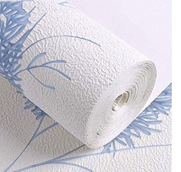 commercial wrapping paper